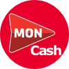 MonCash 